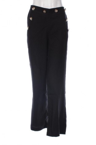 Дамски панталон Lascana, Размер S, Цвят Черен, Цена 93,99 лв.