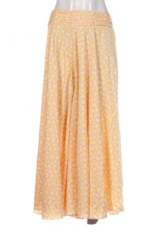 Damenhose Lascana, Größe M, Farbe Mehrfarbig, Preis € 62,99