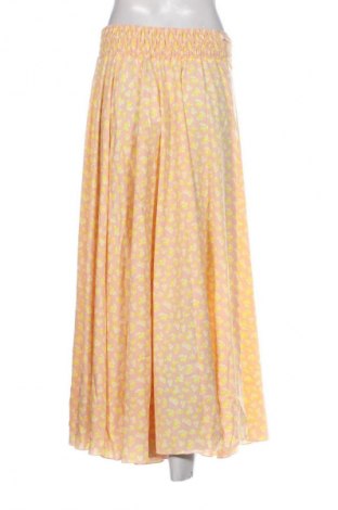 Damenhose Lascana, Größe M, Farbe Mehrfarbig, Preis € 62,99