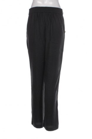 Дамски панталон Lascana, Размер M, Цвят Черен, Цена 93,99 лв.