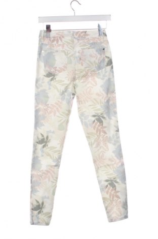 Дамски панталон Lascana, Размер XS, Цвят Многоцветен, Цена 75,99 лв.
