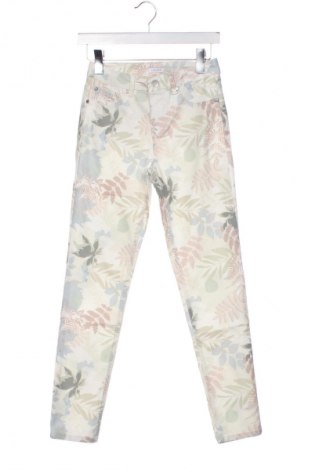 Дамски панталон Lascana, Размер XS, Цвят Многоцветен, Цена 75,99 лв.