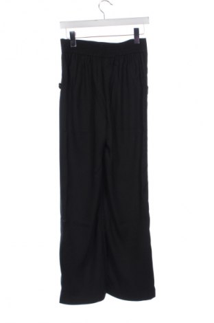 Дамски панталон Lascana, Размер XS, Цвят Черен, Цена 93,99 лв.