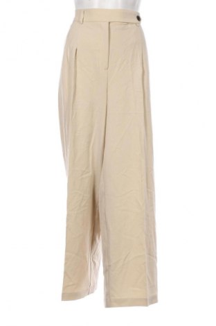 Dámské kalhoty  Lascana, Velikost XXL, Barva Béžová, Cena  1 429,00 Kč