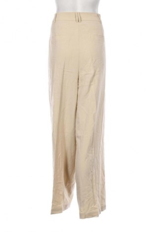 Dámské kalhoty  Lascana, Velikost XXL, Barva Béžová, Cena  1 429,00 Kč