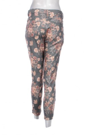 Pantaloni de femei Lascana, Mărime L, Culoare Multicolor, Preț 91,13 Lei