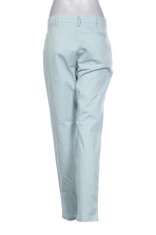 Дамски панталон Laura Ashley, Размер M, Цвят Син, Цена 25,99 лв.