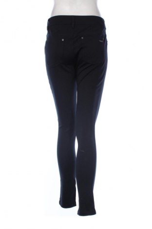 Дамски панталон Laura Scott, Размер M, Цвят Син, Цена 46,99 лв.
