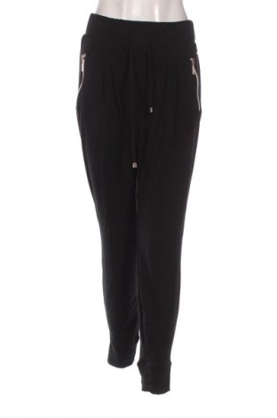Dámske nohavice Laura Scott, Veľkosť L, Farba Čierna, Cena  27,95 €