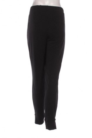 Dámske nohavice Laura Scott, Veľkosť L, Farba Čierna, Cena  27,95 €