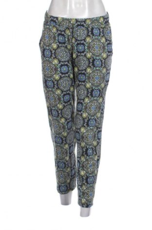 Dámske nohavice Laura Torelli, Veľkosť S, Farba Viacfarebná, Cena  12,95 €
