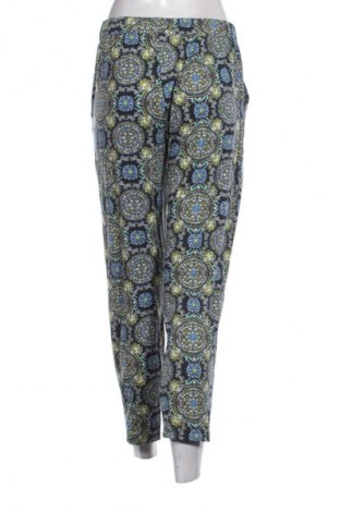 Dámske nohavice Laura Torelli, Veľkosť S, Farba Viacfarebná, Cena  12,95 €