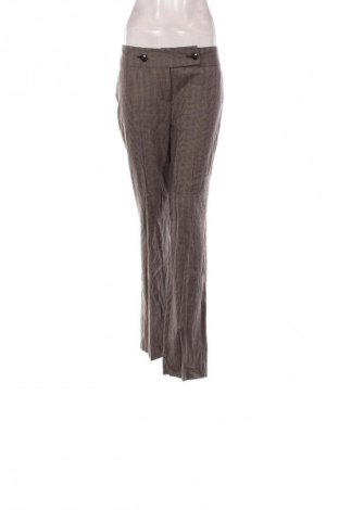 Дамски панталон Laurel, Размер L, Цвят Многоцветен, Цена 36,99 лв.