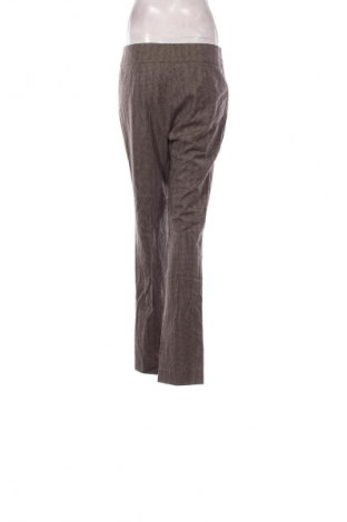 Дамски панталон Laurel, Размер L, Цвят Многоцветен, Цена 36,99 лв.