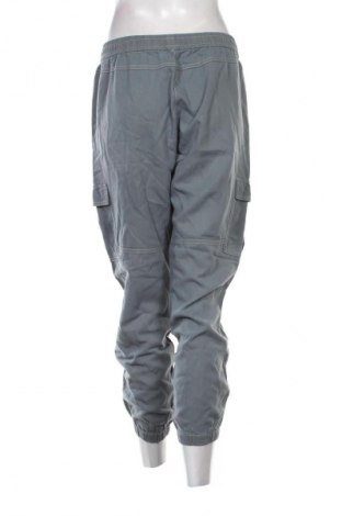 Női nadrág Le Comte, Méret M, Szín Kék, Ár 9 559 Ft