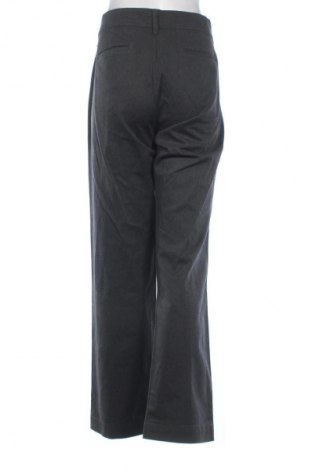 Damskie spodnie Lee, Rozmiar XL, Kolor Szary, Cena 142,39 zł