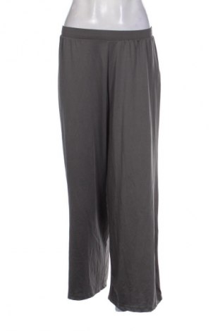 Damskie spodnie Lefties, Rozmiar M, Kolor Szary, Cena 66,39 zł