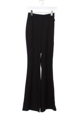 Damskie spodnie Lichi, Rozmiar XXS, Kolor Czarny, Cena 382,18 zł