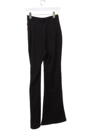 Damskie spodnie Lichi, Rozmiar XXS, Kolor Czarny, Cena 382,18 zł