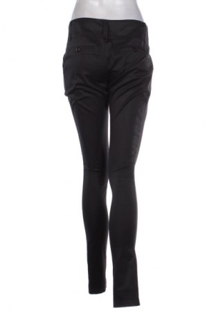 Damenhose Lilia, Größe S, Farbe Schwarz, Preis € 12,99