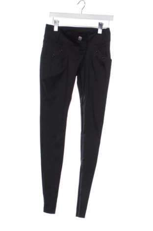 Damenhose Lilia, Größe XS, Farbe Schwarz, Preis € 13,99