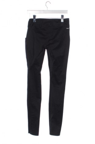 Damenhose Lilia, Größe XS, Farbe Schwarz, Preis € 13,99