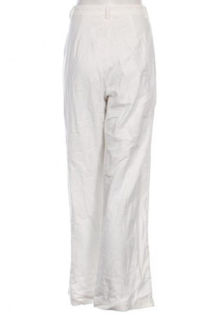 Damenhose Lily Loves, Größe M, Farbe Weiß, Preis € 7,99