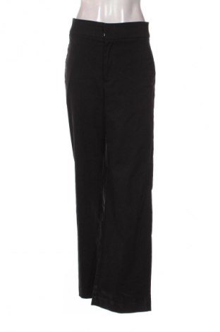 Dámske nohavice Lindex, Veľkosť M, Farba Čierna, Cena  14,95 €