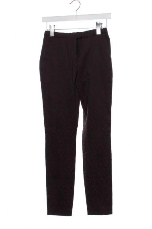 Dámske nohavice Lindex, Veľkosť XS, Farba Viacfarebná, Cena  14,83 €