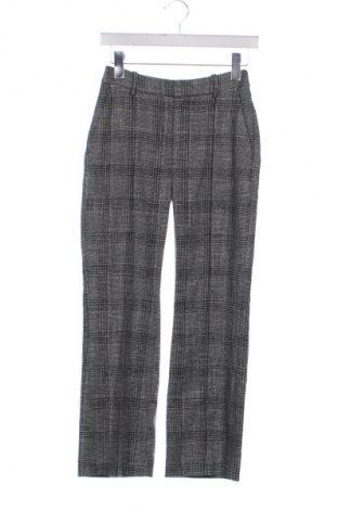 Damenhose Lindex, Größe XS, Farbe Mehrfarbig, Preis € 14,83