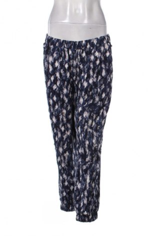 Damenhose Lindex, Größe L, Farbe Mehrfarbig, Preis € 14,83