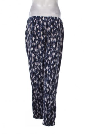 Damenhose Lindex, Größe L, Farbe Mehrfarbig, Preis € 14,83