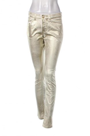 Damskie spodnie Linea Tesini, Rozmiar S, Kolor Kolorowy, Cena 61,99 zł