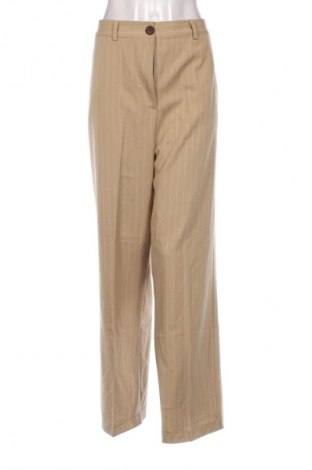 Дамски панталон Little Black Dress, Размер M, Цвят Многоцветен, Цена 26,99 лв.