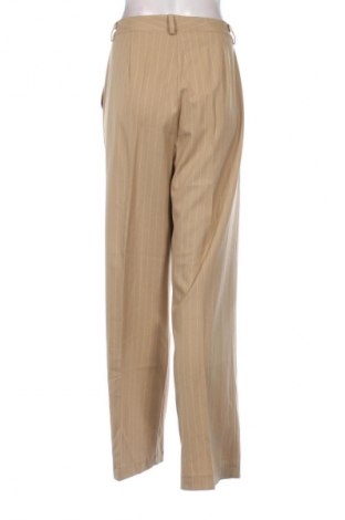 Дамски панталон Little Black Dress, Размер M, Цвят Многоцветен, Цена 26,99 лв.