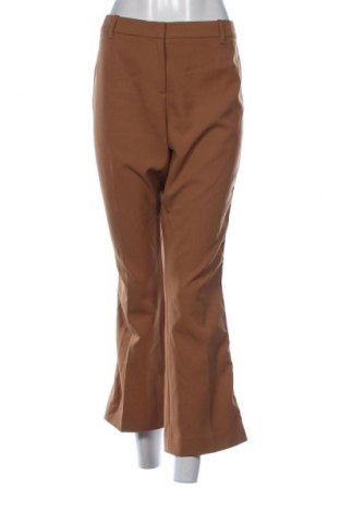 Damskie spodnie Liu Jo, Rozmiar L, Kolor Kolorowy, Cena 236,74 zł