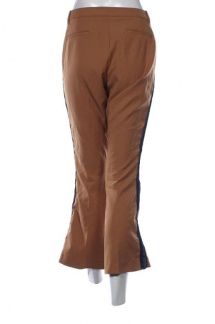 Damskie spodnie Liu Jo, Rozmiar L, Kolor Kolorowy, Cena 236,74 zł