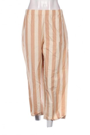 Damskie spodnie Liviana Conti, Rozmiar L, Kolor Kolorowy, Cena 248,99 zł