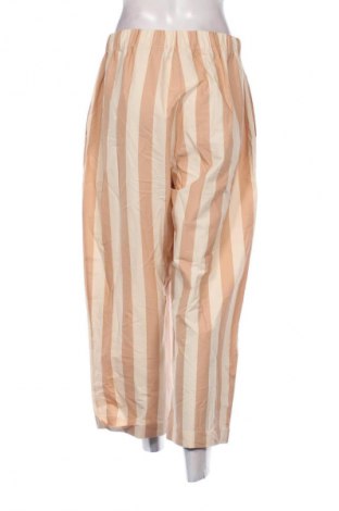 Damskie spodnie Liviana Conti, Rozmiar L, Kolor Kolorowy, Cena 248,99 zł