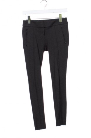 Dámské kalhoty  Loft, Velikost XS, Barva Šedá, Cena  784,00 Kč