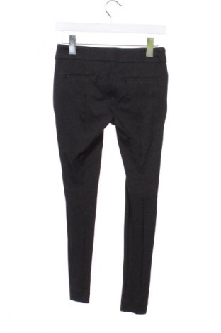 Dámské kalhoty  Loft, Velikost XS, Barva Šedá, Cena  784,00 Kč