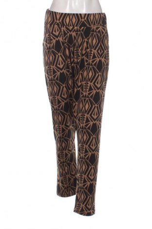 Дамски панталон Lola & Liza, Размер M, Цвят Многоцветен, Цена 23,99 лв.