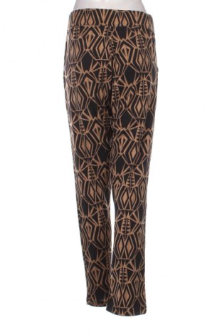 Дамски панталон Lola & Liza, Размер M, Цвят Многоцветен, Цена 23,99 лв.