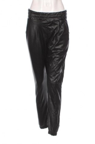 Dámské kalhoty  Lolita, Velikost M, Barva Černá, Cena  385,00 Kč