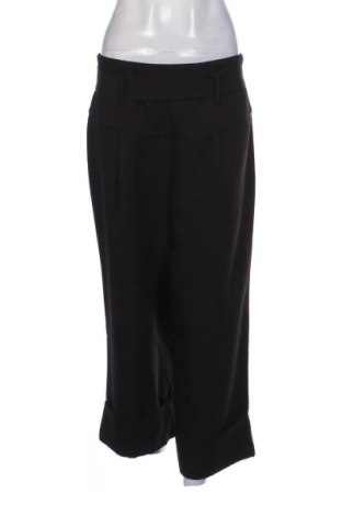 Dámské kalhoty  Lost Ink, Velikost M, Barva Černá, Cena  319,00 Kč