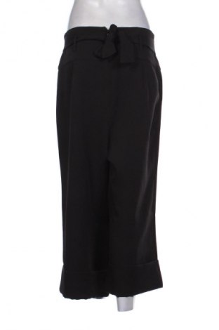 Dámské kalhoty  Lost Ink, Velikost M, Barva Černá, Cena  319,00 Kč