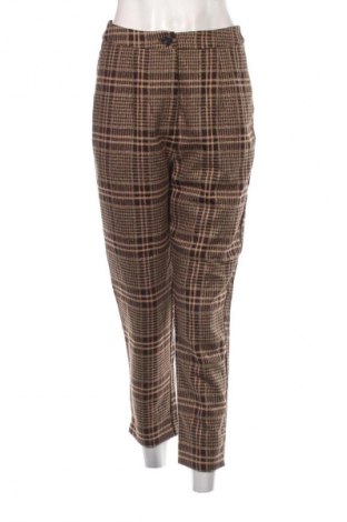 Pantaloni de femei Love Bonito, Mărime M, Culoare Multicolor, Preț 111,99 Lei