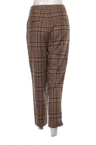 Pantaloni de femei Love Bonito, Mărime M, Culoare Multicolor, Preț 111,99 Lei