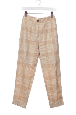 Damenhose Love Bonito, Größe XS, Farbe Mehrfarbig, Preis € 22,99