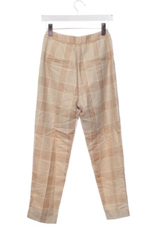 Damenhose Love Bonito, Größe XS, Farbe Mehrfarbig, Preis € 22,99